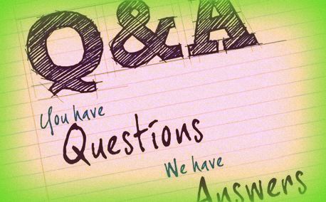 is the bible reliable