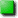 small green square