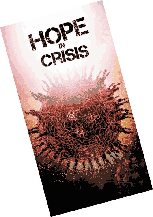 hope in crisis